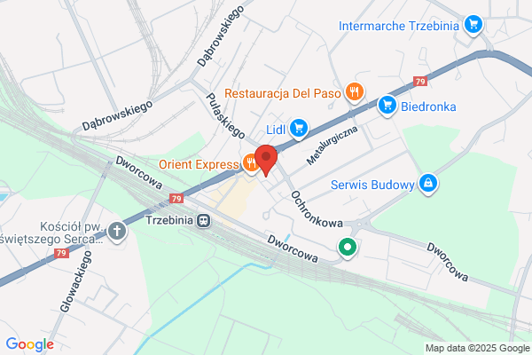 And-Bud. S.j. Przedsiebiorstwo remontowo - budowlane Keska A., Guja M.