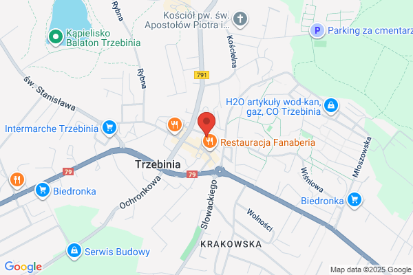 Bank BPH. Oddzial