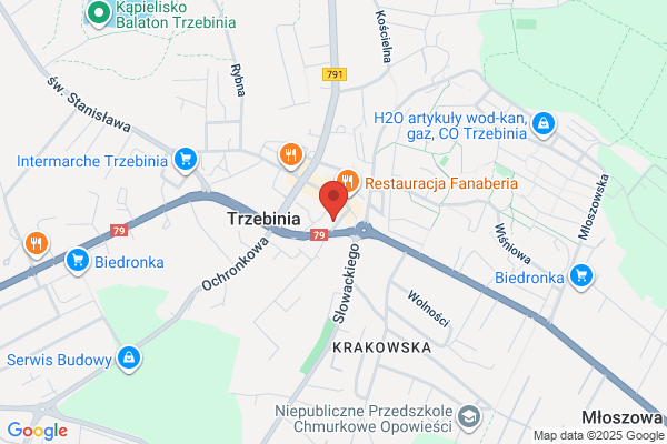 Bio-Relax. Studio zdrowia