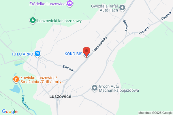 Bis. Zdrowa zywnosc