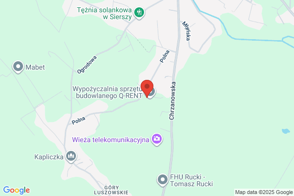 Bitumik. Sp. z o.o. PPHU