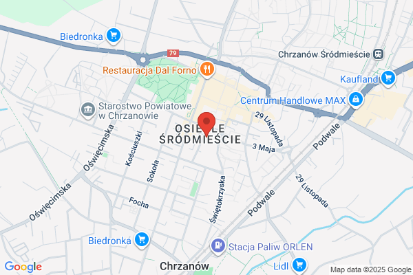Biuro-Max SC. Gumkowscy A., T.