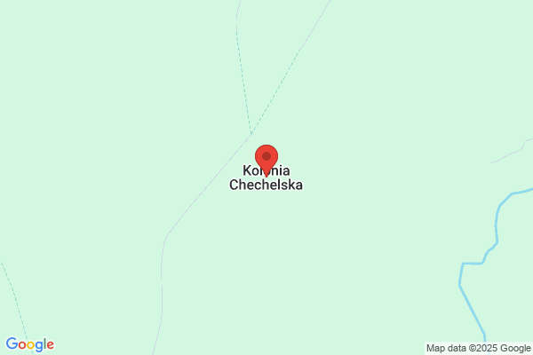 Chechelska K., Latka M. Ksiegarnia SC