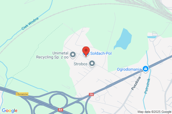 Dachbud. FH. Ko