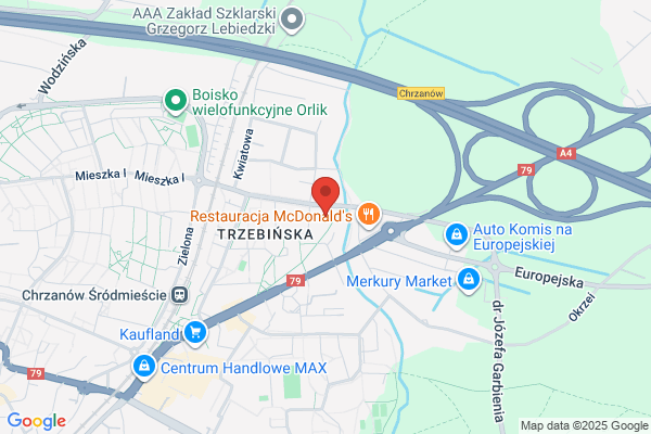 Kubacki Artur D., dr. Tlumacz przysiegly jez. niemieckiego i angielskiego