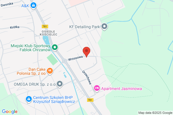 Piórek Marian. Zaklad instalacji gazowych, wodno-kanalizacyjnych i c.o.