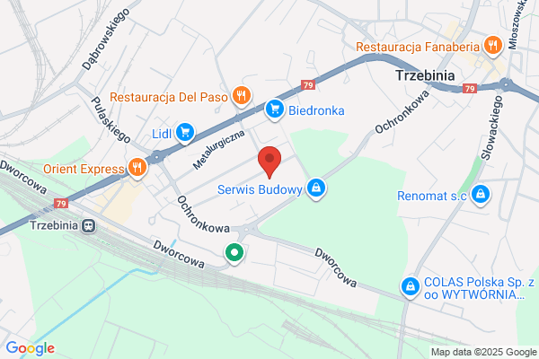 Proton. Systemy alarmowe, kontrola dostepu,