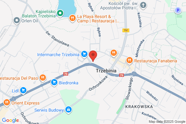 Pytlik. Instalatorstwo elektryczne