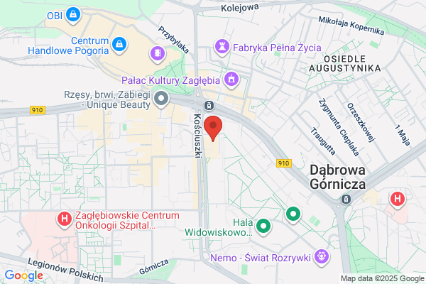 Raj Dziecka. Odziez dziecieca, wózki, lózeczka