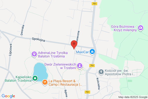 Remax. PHU. Jakubiec R.