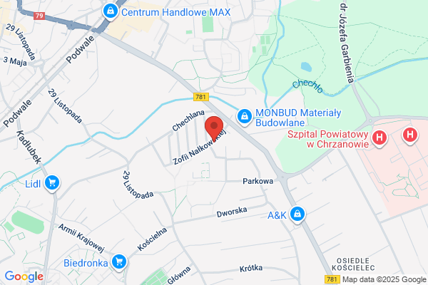 Rusin Jaroslaw. Regeneracja butli i gasnic