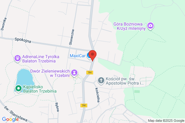 Samopomoc Chlopska. Gminna Spóldzielnia