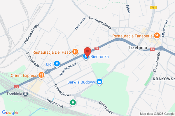 Stol-Poz. Regeneracja gasnic
