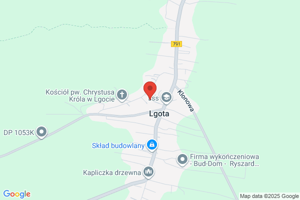 Szkola Podstawowa im. J. Slowackiego