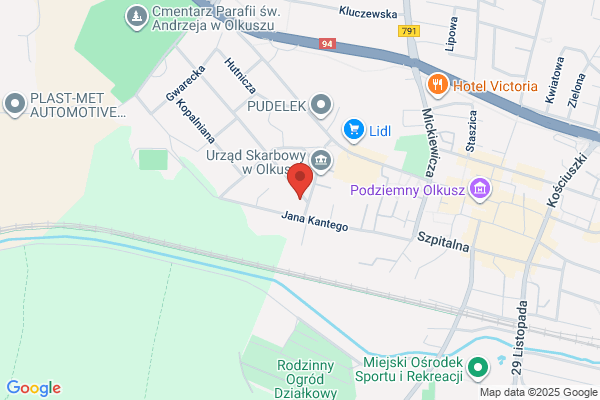 Wisniewski Stanislaw. Naprawa sprzetu chlodniczego