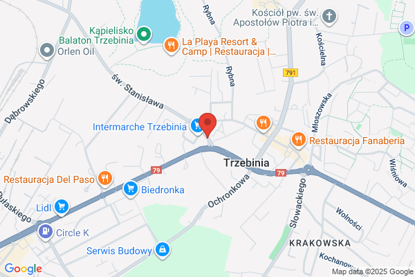 Wlecial Robert. Holowanie samochodów ciezarowych i osobowych