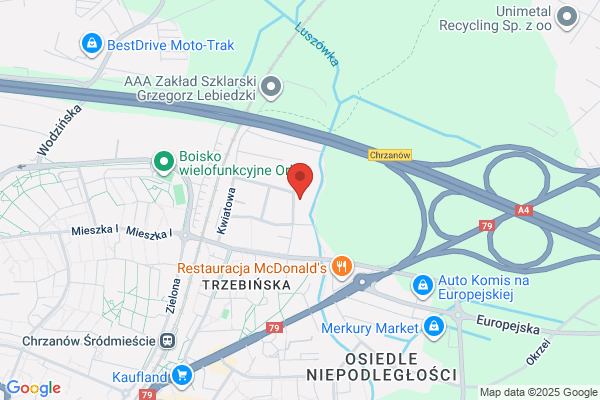 Wojtas Adam. Kancelaria radcy prawnego