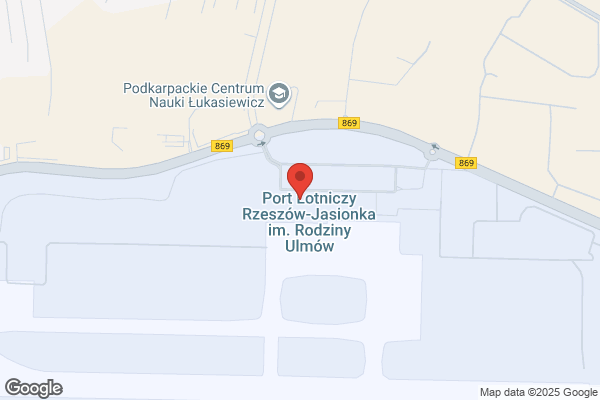 National Car Rental