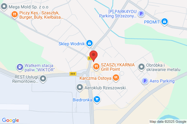 CC. Sp. z o.o. Spólka komandytowa