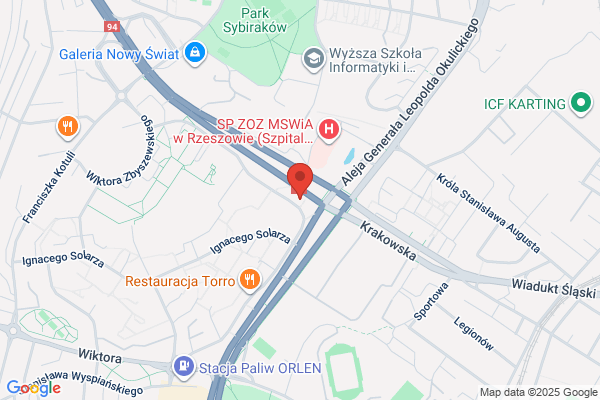DPD Polska. Sp. z o.o.