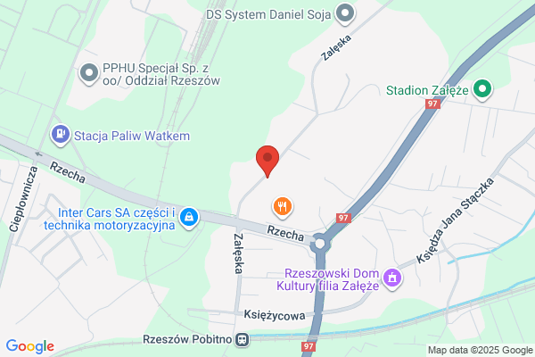 Falandysz Stanislaw. Mechanika pojazdowa