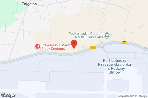 Forum. Sp. z o.o. Oddzial Podkarpacki