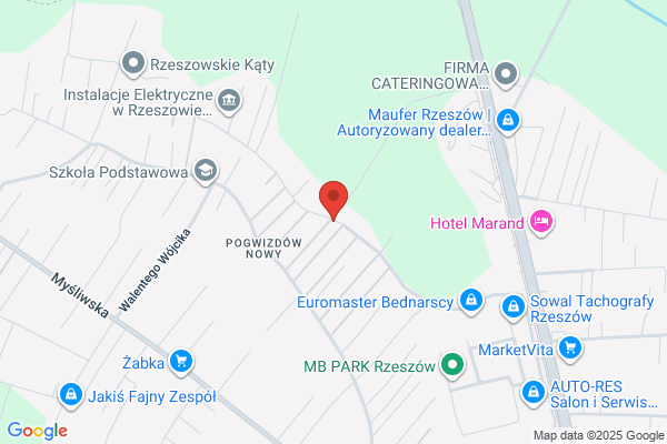 Gliwa Stanislaw. Slusarstwo ogólne