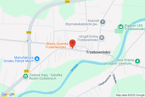 Gminny Osrodek Kultury