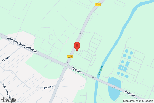 Kiljan. Hurtownia owoców, warzyw i kiszonek