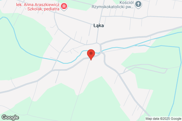 Kwolek Agata. Zaklad naprawy samochodów