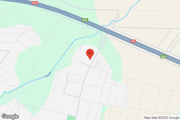Limblach. Produkcja pokryc dachowych