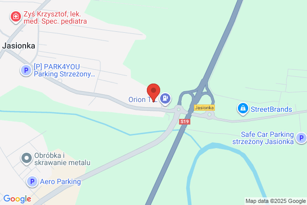 Mat. Autozlom, kasacje i remonty samochodów ciezarowych