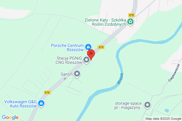 Miejskie Przedsiebiorstwo Komunikacyjne. Zajezdnia nr 2