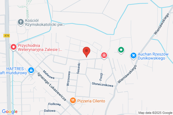 Plus. Biuro rachunkowe. Maciocha I.