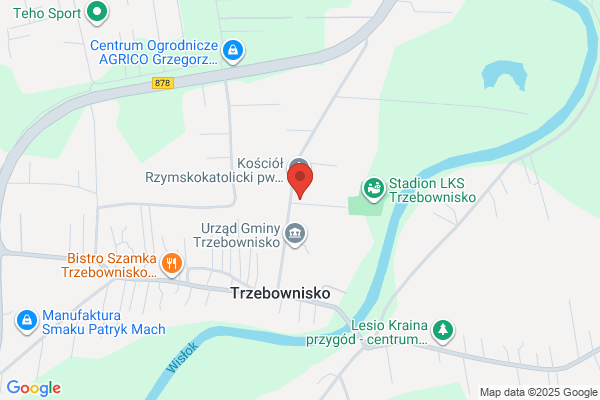 Przedszkole
