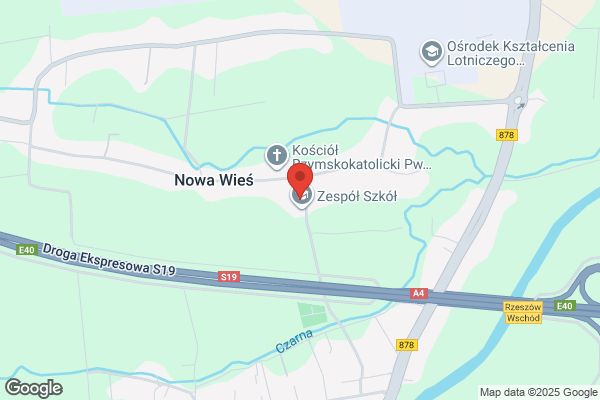 Szkola Podstawowa