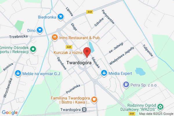 Zgromadzenie zakonne Sióstr Opatrznosci Bozej
