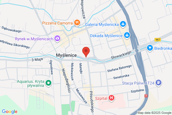 Alk. Sprzedaz lozysk