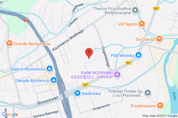 Apipol-Farma. Sp. z o.o. Przedsiebiorstwo pszczelarsko - farmaceutyczne