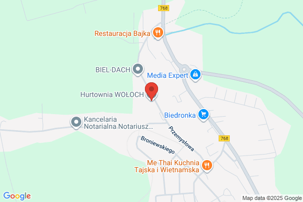 Autoszkola