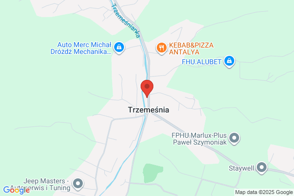 Biblioteka Publiczna Miejska. Filia