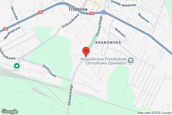 Biuro rachunkowe