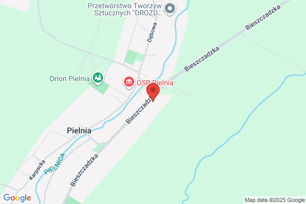 Fafara J., Kudlacz J. Uslugi brukarskie i remontowe