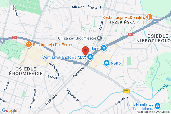 Inter-Zoo. Producent klatek dla ptaków i gryzoni