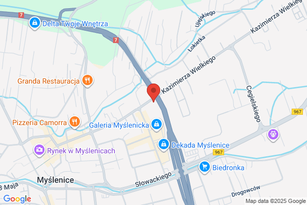 Juma SC. Serwis elektronarzedzi