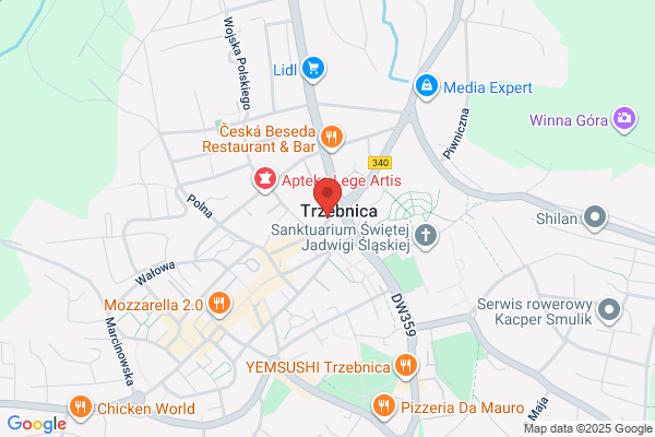 Kasa Rolniczego Ubezpieczenia Spolecznego. Placówka terenowa