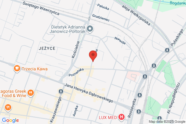 Konto. Sp. z o.o. Kancelaria bieglych rewidentów