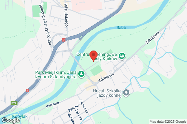 Miejski Zaklad Wodociagów i Kanalizacji. Sp. z o.o. Pogotowie awaryjne