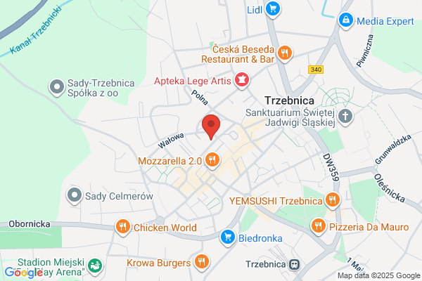 Panstwowa Straz Pozarna. Komenda Powiatowa