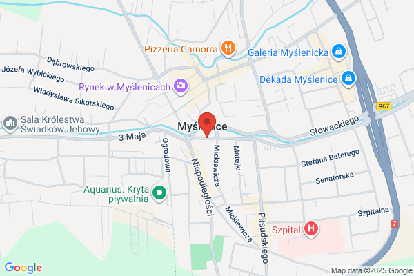 Polbruk. S.j. Kostka brukowa, prace ziemne i drogowe